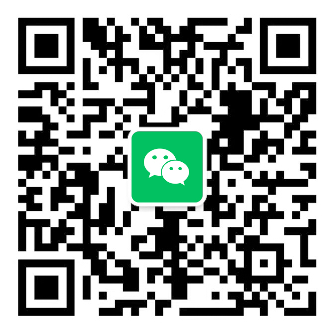 未標題-1.jpg